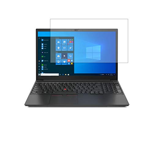 ClearView(NAr[) ThinkPad E15 Gen 2 15.6C` 2020N11^b`f ƌ݊̂yS5@\ՌzEu[CgJbgztیtB ˖h~ERہECAX {