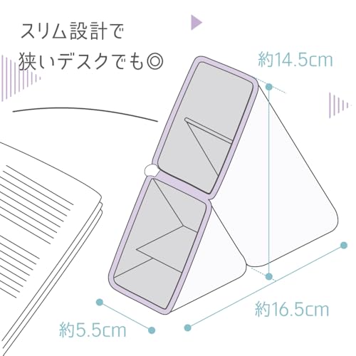 Image of Sonic Cakusta Pen Case