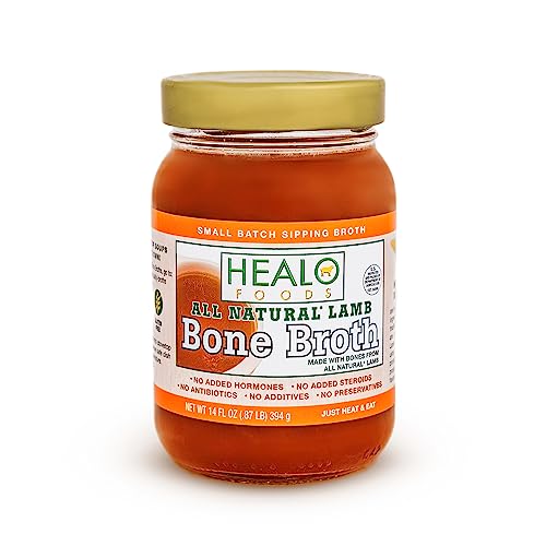 How long to cook bone broth on stove Metro Cooking Dallas