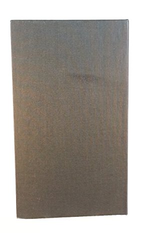 Frank Sinatra The Reprise Collection - novo lacrado original