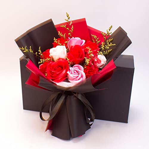 SCAMPER \[vt[ a v[g  lC ԑ  Mtg hCt[ CeA LO \ hV̓ ̓ ސE c ޏ ʉ p̃Mtg ỏԑ [Yu[P LO 蕨 ()