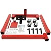 Product Photo 4