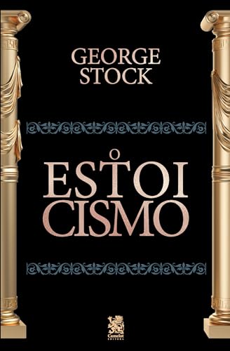 O Estoicismo