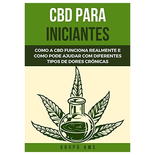 CBD Para Iniciantes - Como o CDB Pode Te Ajudar Com Diferentes Tipos de Dores Crônicas