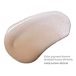Colorescience Total Protection Face Shield Flex SPF 50, 1.8 fl. oz. - Image 3