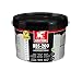 Produktbild Umweltfreundliches Dichtmittel HBS 200, Gummi, flüssig, 1 l