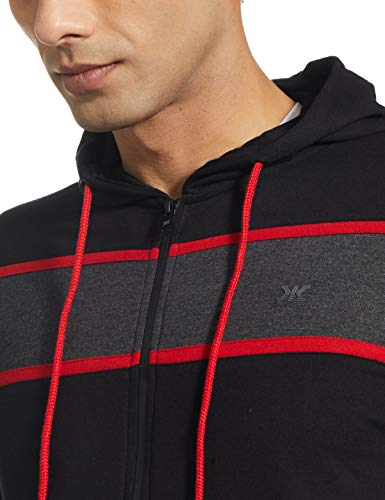 Image of KILLER mens TRACK SUIT