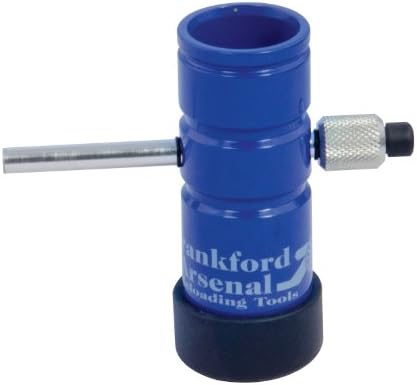 Frankford Arsenal Powder Trickler