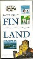 Facts About Finland 9511170031 Book Cover