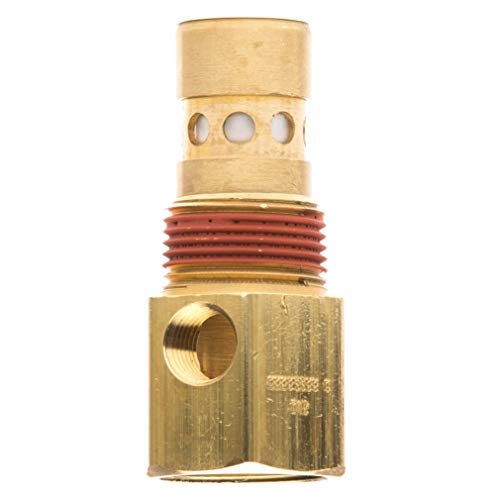 Ingersoll-Rand 85582286 Check Valve for 2545 Compressors