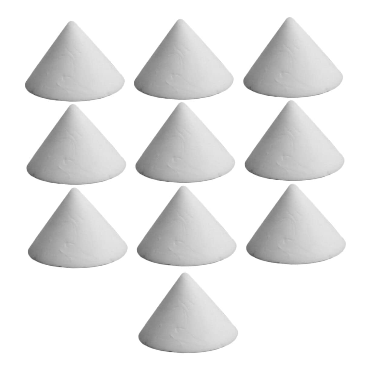 Buy kiln shelf Online in South Africa at Low Prices at desertcart