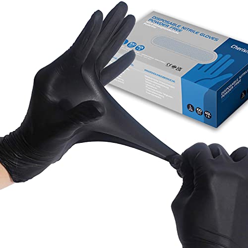 Find The Best Nitrile Gloves For Police Reviews & Comparison Katynel