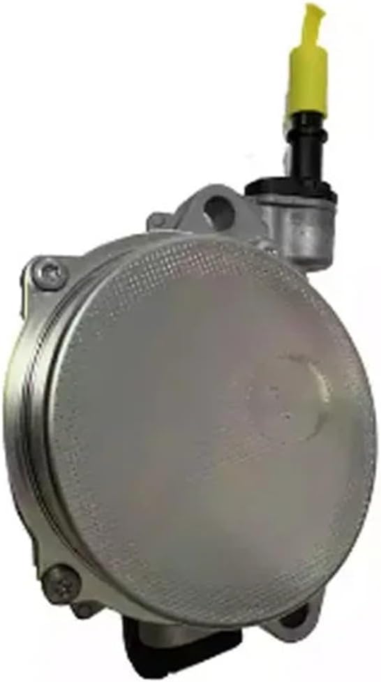 BK3Q 2A451 FC Brake Vacuum Pump Compatible with TRANSIT MK7 MK8 RANGER 2.2 RWD Engine Parts BK3Q2A451FC