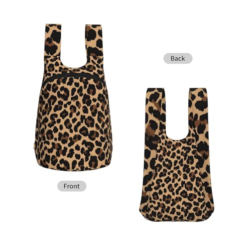 Mochila Plegable Deportiva Unisex para Camping y Viaje miniatura 2