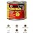 DAP 21400 Plastic Wood Solvent Raw Building Material, 4 oz, Light Oak