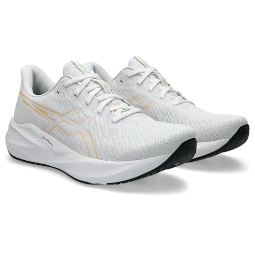 Image of ASICS VERSABLAST 4