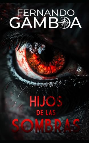 Hijos de las Sombras