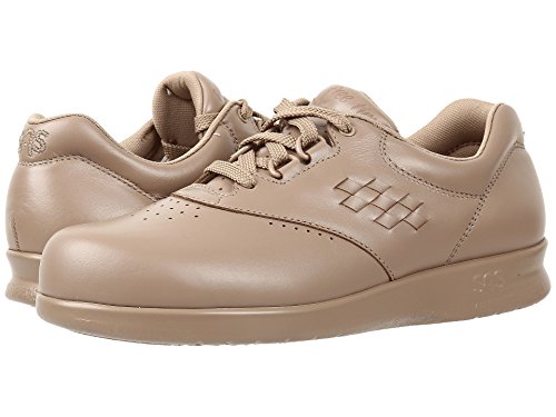 Image of SAS Free Time Comfort Walking Shoe