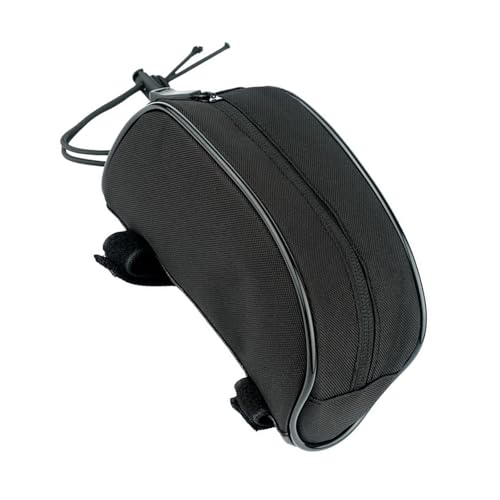 CHENZILIN Mountain Bike Frame Front Top Tube Bag Cycling Pouches Bikes Storage Bag Practical Bikes Storage Bag Cyclings Part
