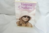 Summer in France 078626845X Book Cover