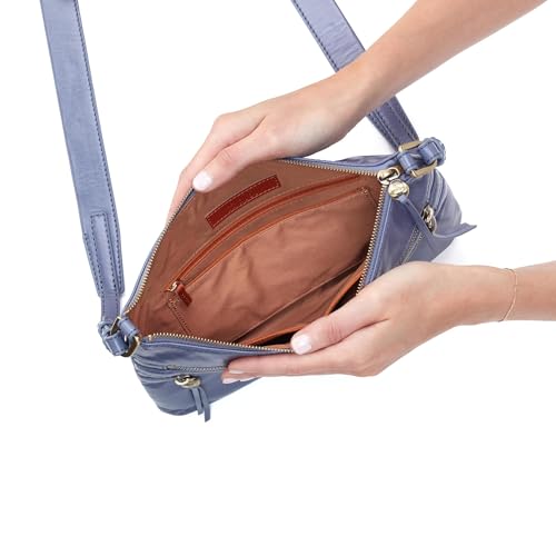 Image of HOBO Women's Billie Crossbody