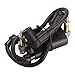 10L0L Golf Cart EZGO Dual Ignition Coil with Spark Plugs for EZGO 4-Cycle 1991-2002 Pre-MCI Engine/Robin 295CC Robin 350CC Gas Models, OEM 26652G01,EPIGC103