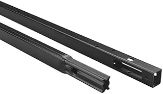 Chamberlain Group 8810Cb-P Chamberlain 8810Cb 10-Foot, Compatible Whisper Drive Plus Models, Includes Replacement