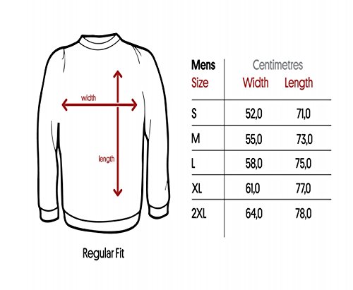 THREE MONKEYS Sphynx in Squares Animals Collection...