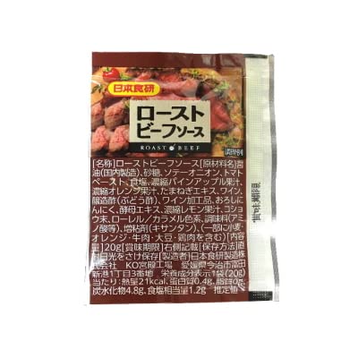 [Xgr[t\[X 20g i50ܓj Smileٍ