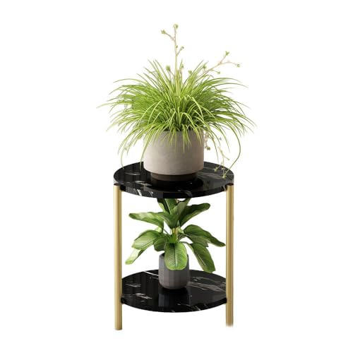 花台 フラワースタンド テーブル 大理石」の人気商品一覧 | 安い商品を