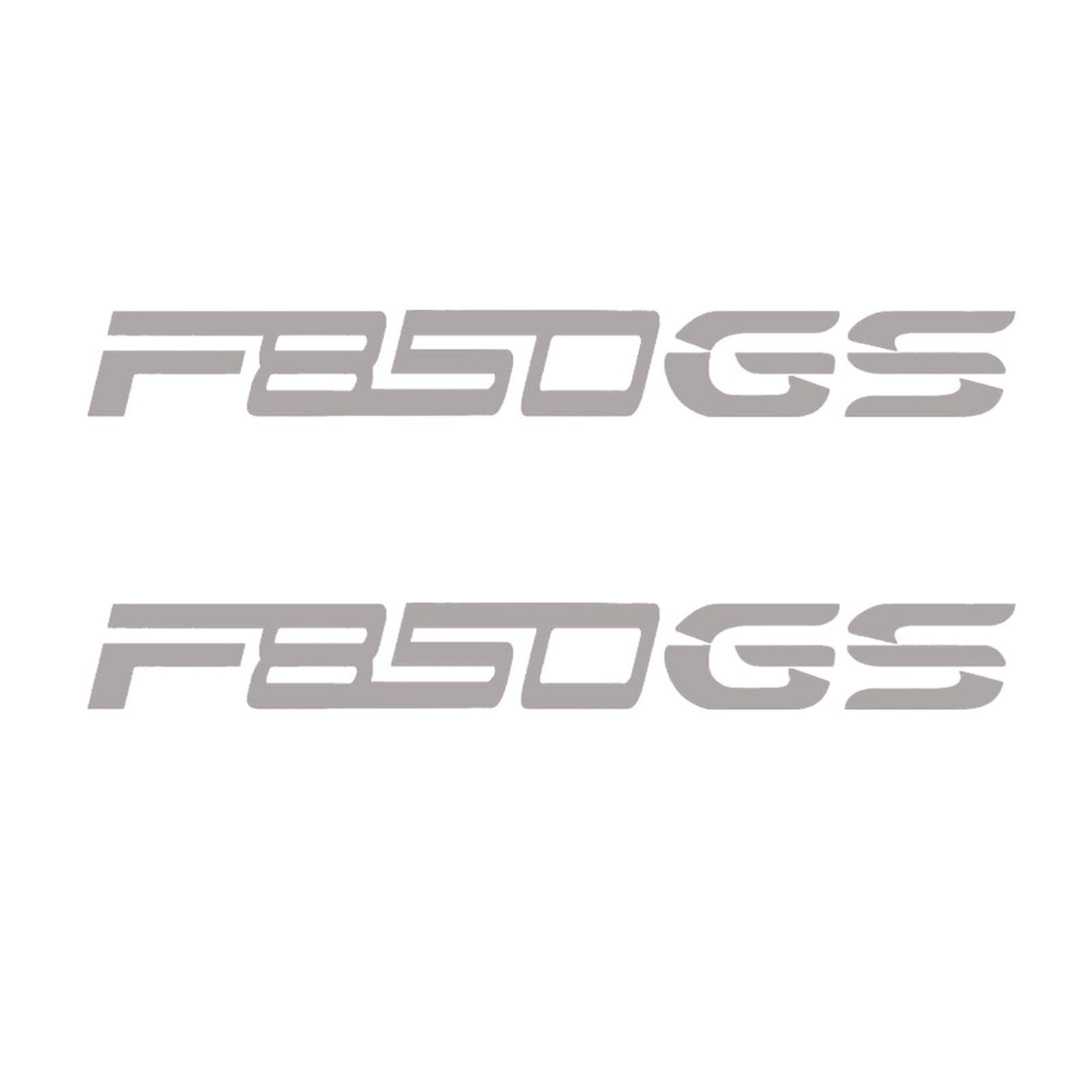 for BMW F850GS F850 850GS ADV 2018 2019 2020 2021 2022 2023 Glow Stickers Decal