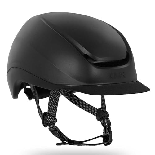Kask