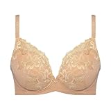 (トリンプ) トリンプストーリー59