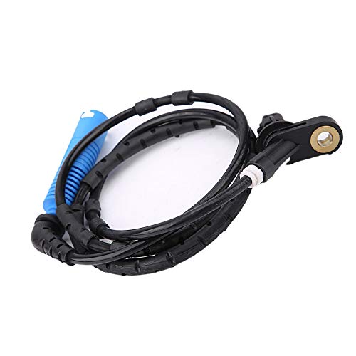 Sensore di velocità della ruota - Sensore di