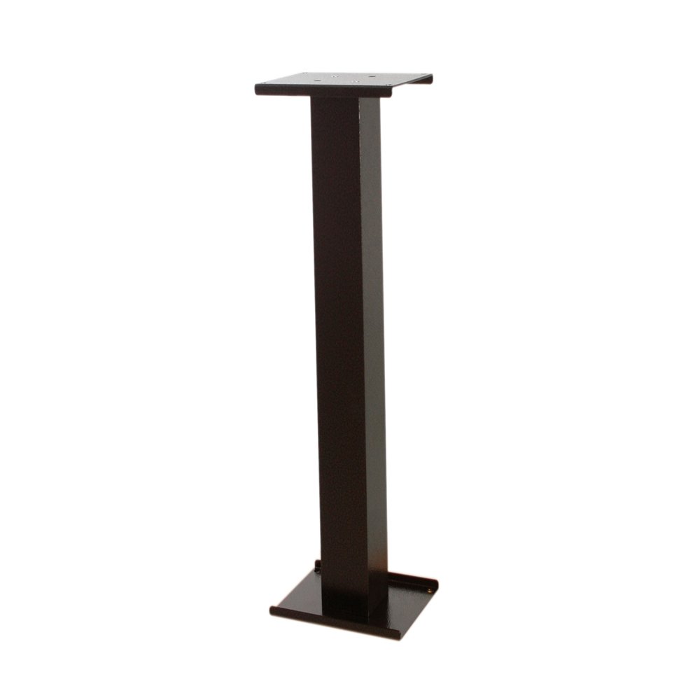 dVaultTop Mount Above Ground Post for DVJR0060 and DVCS0070 Models (Copper Vein)