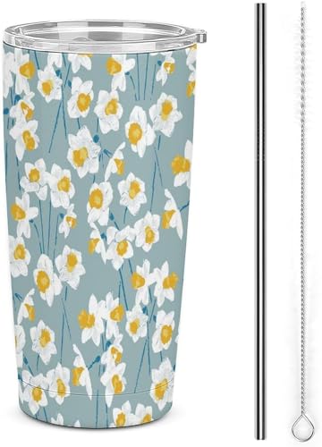 ԗpRbv ^u[ G fCW[ t[ ԕ R[q[Jbv ۉۗRbv @r  ԗp|bgJbv ԃJbv }OJbv 304XeX|{g _CNg^Cv ϔM e JtF}O L^Cv XeXXg[tƃXg