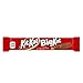 KIT KAT Chocolate Candy Bar, Big Kat, 1.5 Ounce (Pack of 36)