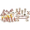 Product Photo 3