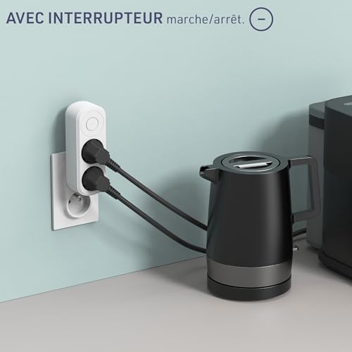 Vignette produit
