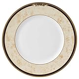 wedgwood cornucopia ebay Feines Knochenporzellan Teller flach 27cm Cornucopia Wedgwood