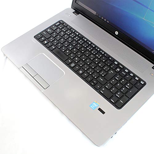 Amazon.co.jp: 【中古】HP ProBook 470 G2 Core i3 8GB 500GB 17.3型 