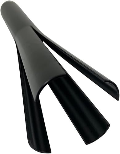 Miniatura 2 de Pit Posse PPRT2 Herramienta removedor de vasos de auriculares para motocicleta extracción de carreras extracción de carreras para auriculares de 1