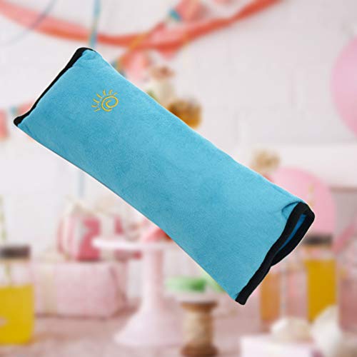 Cinto de segurança para bebês da Vosarea para carro, cinto de segurança automotivo, cinto de seguran