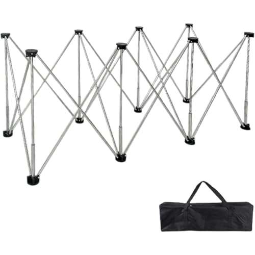 Vzfv XeX|܂肽݃e[uuPbg 8{r Lk H [L[obOt (4{r)