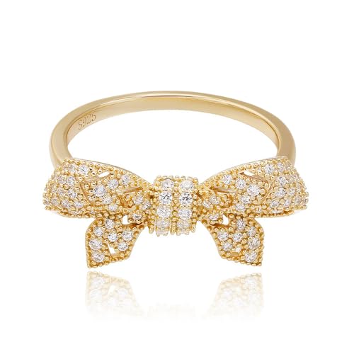 [Richight] ␻ @ {fUC WRjA CZ pFZbeBO O l fB[X Silver 925 S[h ؂₩ lH_Ch { אg w 12 ~52mm