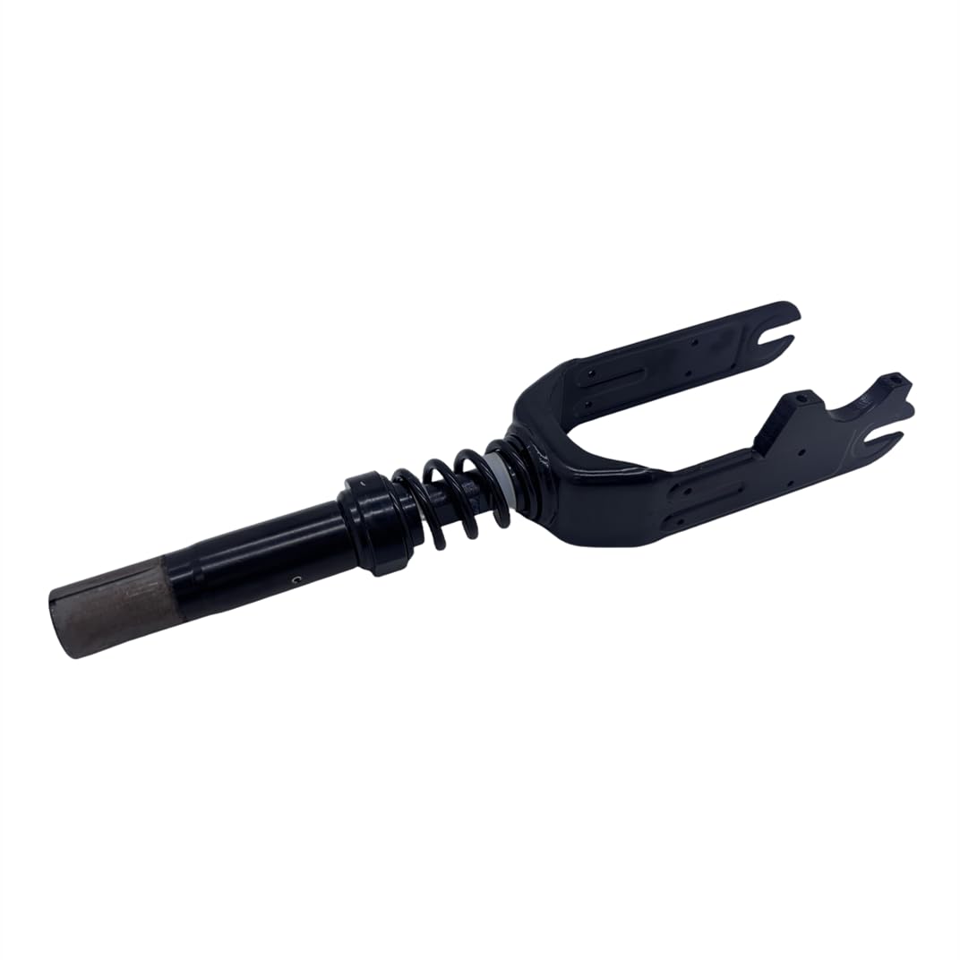 Amazon.com: Original Front Fork for Ninebot F2 Pro Electric