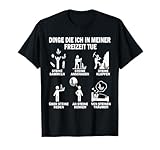 Geologie Geschenk Geologe lustig