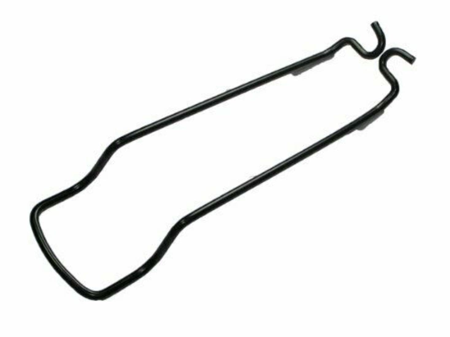 Eopzol Replacement 1005959-00 Edge Guide for Black and Decker GH1000 XP Trimmer/Edger GH1000 XP Trimmer/Edger GH1000 Trimmer GH2000 Trimmer GH1100