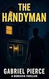 The Handyman (English Edition)