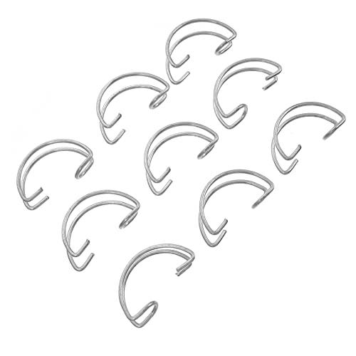 Hohopeti 40 `LP[W̃hAtbN ߂  bV |S u